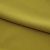 Костюмная ткань с вискозой "Меган" 15-0643, 210 гр/м2, шир.150см, цвет горчица - купить в Шахтах. Цена 378.55 руб.