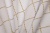 Скатертная ткань 25537/2009, 174 гр/м2, шир.150см, цвет белый/бежевый - купить в Шахтах. Цена 269.46 руб.