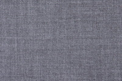 Костюмная ткань с вискозой "Верона", 155 гр/м2, шир.150см, цвет св.серый - купить в Шахтах. Цена 522.72 руб.