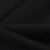 Ткань костюмная 23567, 230 гр/м2, шир.150см, цвет т.черный - купить в Шахтах. Цена 398.10 руб.