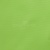 Оксфорд (Oxford) 210D 15-0545, PU/WR, 80 гр/м2, шир.150см, цвет зеленый жасмин - купить в Шахтах. Цена 118.13 руб.