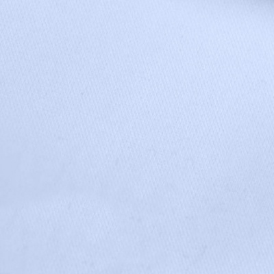 Ткань подкладочная 14-4112, антист., 50 гр/м2, шир.150см, цвет голубой - купить в Шахтах. Цена 62.84 руб.