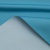 Курточная ткань Дюэл (дюспо) 17-4540, PU/WR/Milky, 80 гр/м2, шир.150см, цвет бирюза - купить в Шахтах. Цена 141.80 руб.