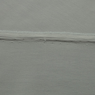 Костюмная ткань с вискозой "Меган" 15-4305, 210 гр/м2, шир.150см, цвет кварц - купить в Шахтах. Цена 378.55 руб.