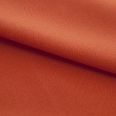 Костюмная ткань с вискозой "Меган" 16-1451, 210 гр/м2, шир.150см, цвет лососевый - купить в Шахтах. Цена 378.55 руб.