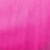 Фатин блестящий 16-31, 12 гр/м2, шир.300см, цвет барби розовый - купить в Шахтах. Цена 109.72 руб.