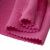 Флис DTY, 180 г/м2, шир. 150 см, цвет розовый - купить в Шахтах. Цена 646.04 руб.