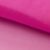 Фатин матовый 16-31, 12 гр/м2, шир.300см, цвет барби розовый - купить в Шахтах. Цена 100.92 руб.