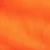 Фатин матовый 16-127, 12 гр/м2, шир.300см, цвет оранжевый - купить в Шахтах. Цена 96.31 руб.