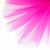 Фатин матовый 16-31, 12 гр/м2, шир.300см, цвет барби розовый - купить в Шахтах. Цена 100.92 руб.