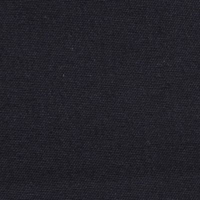 Костюмная ткань с вискозой "Рошель", 250 гр/м2, шир.150см, цвет т.серый - купить в Шахтах. Цена 467.38 руб.