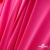 Бифлекс "ОмТекс", 200г/м2, 150см, цв.-розовый неон, (3,23 м/кг), блестящий - купить в Шахтах. Цена 1 487.87 руб.