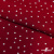 Ткань плательная "Вискоза принт"  100% вискоза, 95 г/м2, шир.145 см Цвет 2/red - купить в Шахтах. Цена 297 руб.