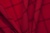 Скатертная ткань 25536/2006, 174 гр/м2, шир.150см, цвет бордо - купить в Шахтах. Цена 269.46 руб.