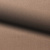 Костюмная ткань с вискозой "Флоренция" 17-1410, 195 гр/м2, шир.150см, цвет кофе - купить в Шахтах. Цена 496.99 руб.