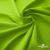 Ткань костюмная габардин Меланж,  цвет экз.зеленый/6253, 172 г/м2, шир. 150 - купить в Шахтах. Цена 284.20 руб.