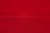 Костюмная ткань с вискозой "Бриджит" 18-1664, 210 гр/м2, шир.150см, цвет красный - купить в Шахтах. Цена 570.73 руб.