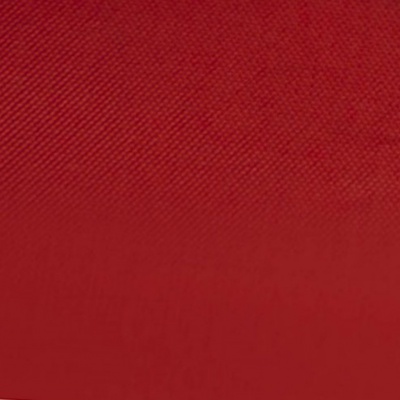 Ткань подкладочная Таффета 19-1656, антист., 53 гр/м2, шир.150см, цвет вишня - купить в Шахтах. Цена 62.37 руб.