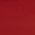 Ткань подкладочная Таффета 19-1656, антист., 53 гр/м2, шир.150см, цвет вишня - купить в Шахтах. Цена 62.37 руб.