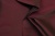 Подкладочная поливискоза 19-1725, 68 гр/м2, шир.145см, цвет чёрный/бордо - купить в Шахтах. Цена 196.39 руб.