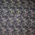Плательная ткань "Фламенко" 1.1, 80 гр/м2, шир.150 см, принт растительный - купить в Шахтах. Цена 241.49 руб.