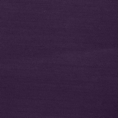 Ткань подкладочная "EURO222" 19-3619, 54 гр/м2, шир.150см, цвет баклажан - купить в Шахтах. Цена 73.32 руб.
