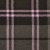 Ткань костюмная клетка Т7274 2015, 220 гр/м2, шир.150см, цвет т.синий/сер/роз - купить в Шахтах. Цена 423.01 руб.
