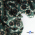 Ткань костюмная «Микровельвет велюровый принт», 220 г/м2, 97% полиэстр, 3% спандекс, ш. 150См Цв #3 - купить в Шахтах. Цена 439.76 руб.