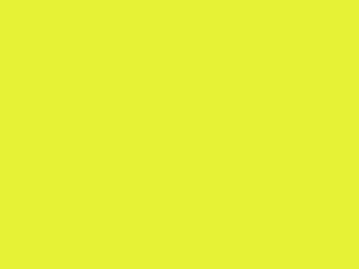 228 - 20 см Потайные нераз молнии желт-зеленый - купить в Шахтах. Цена: 4.92 руб.