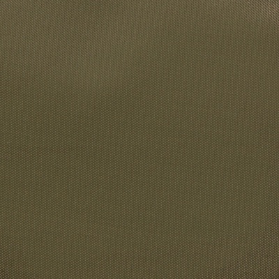 Ткань подкладочная "BEE" 19-0618, 54 гр/м2, шир.150см, цвет св.хаки - купить в Шахтах. Цена 64.20 руб.