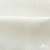 Ткань жаккард королевский, 100% полиэстр 180 г/м 2, шир.150 см, цв-молоко - купить в Шахтах. Цена 293.39 руб.