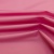 Курточная ткань Дюэл (дюспо) 15-2216, PU/WR, 80 гр/м2, шир.150см, цвет розовый - купить в Шахтах. Цена 157.51 руб.