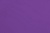 Шифон Эста, 73 гр/м2, шир. 150 см, цвет баклажан - купить в Шахтах. Цена 140.71 руб.