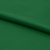 Ткань подкладочная 19-5420, антист., 50 гр/м2, шир.150см, цвет зелёный - купить в Шахтах. Цена 63.48 руб.