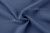 Костюмная ткань с вискозой "Бэлла" 18-4026, 290 гр/м2, шир.150см, цвет серо-голубой - купить в Шахтах. Цена 597.44 руб.