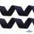 Тём.синий- цв.050 - Текстильная лента-стропа 550 гр/м2 ,100% пэ шир.40 мм (боб.50+/-1 м) - купить в Шахтах. Цена: 637.68 руб.