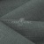 Ткань костюмная габардин Меланж,  цвет шалфей/6248В, 172 г/м2, шир. 150 - купить в Шахтах. Цена 287.10 руб.