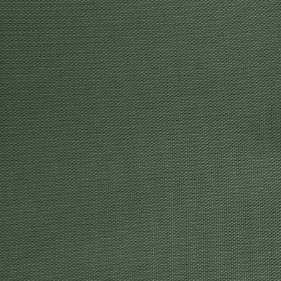 Оксфорд (Oxford) 240D 19-5917, PU/WR, 115 гр/м2, шир.150см, цвет т.зелёный - купить в Шахтах. Цена 152.54 руб.