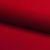 Костюмная ткань с вискозой "Флоренция" 18-1763, 195 гр/м2, шир.150см, цвет красный - купить в Шахтах. Цена 496.99 руб.