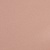 Креп стрейч Амузен 13-1520, 85 гр/м2, шир.150см, цвет розовый жемчуг - купить в Шахтах. Цена 194.07 руб.
