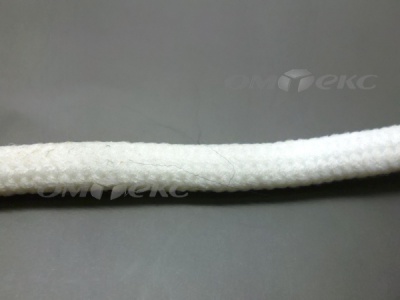Шнурки т.13 130 см белые - купить в Шахтах. Цена: 33.70 руб.