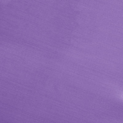 Ткань подкладочная Таффета 16-3823, антист., 53 гр/м2, шир.150см, цвет св.фиолет - купить в Шахтах. Цена 57.16 руб.