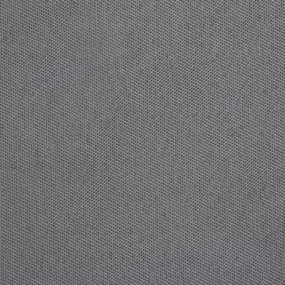 Ткань смесовая для спецодежды "Униформ" 17-1501, 200 гр/м2, шир.150 см, цвет серый - купить в Шахтах. Цена 159.03 руб.