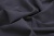 Костюмная ткань с вискозой "Флоренция" 19-4014, 195 гр/м2, шир.150см, цвет серый/шторм - купить в Шахтах. Цена 458.04 руб.