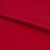 Ткань подкладочная Таффета 18-1763, 48 гр/м2, шир.150см, цвет красный - купить в Шахтах. Цена 54.64 руб.