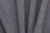 Костюмная ткань с вискозой "Верона", 155 гр/м2, шир.150см, цвет св.серый - купить в Шахтах. Цена 522.72 руб.