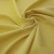 Ткань костюмная габардин "Меланж" 6143А. 172 гр/м2, шир.150см, цвет  солнечный - купить в Шахтах. Цена 299.21 руб.
