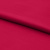 Ткань подкладочная Таффета 17-1937, антист., 54 гр/м2, шир.150см, цвет т.розовый - купить в Шахтах. Цена 65.53 руб.