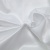Ткань подкладочная Добби 230Т P1215791 1#BLANCO/белый 100% полиэстер,68 г/м2, шир150 см - купить в Шахтах. Цена 123.73 руб.