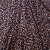 Плательная ткань "Софи" 26.1, 75 гр/м2, шир.150 см, принт этнический - купить в Шахтах. Цена 241.49 руб.